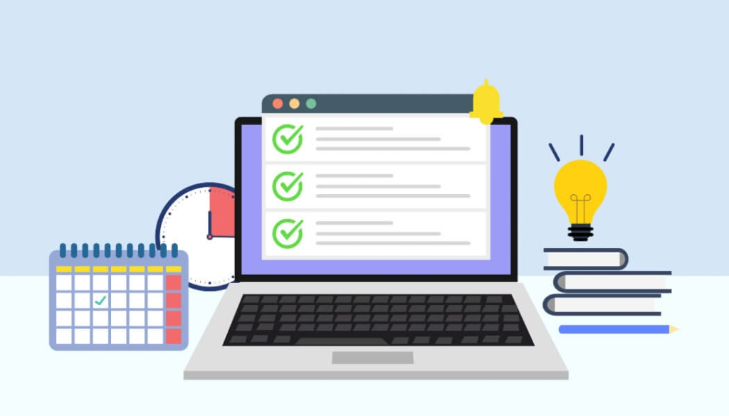 Воєнний стан і мобілізація після 4 травня 2026: що треба знати військовозобов’язаним