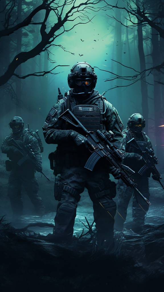 Воєнний стан і мобілізація після 4 травня 2026: що треба знати військовозобов’язаним