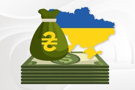 Ціни на світло, газ і тепло в Україні можуть підвищити: що вже говорять МВФ і ЄС та чого чекати українцям