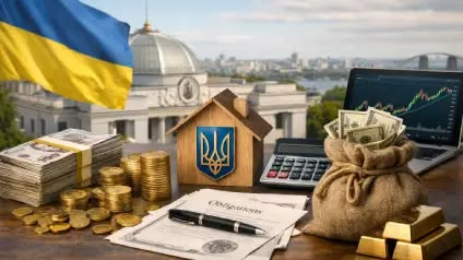 Ціни на світло, газ і тепло в Україні можуть підвищити: що вже говорять МВФ і ЄС та чого чекати українцям