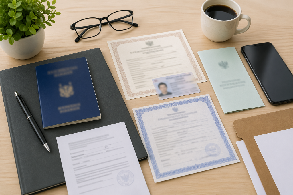 Соціальні виплати у травні 2026: кому можуть нарахувати допомогу і які заяви подати