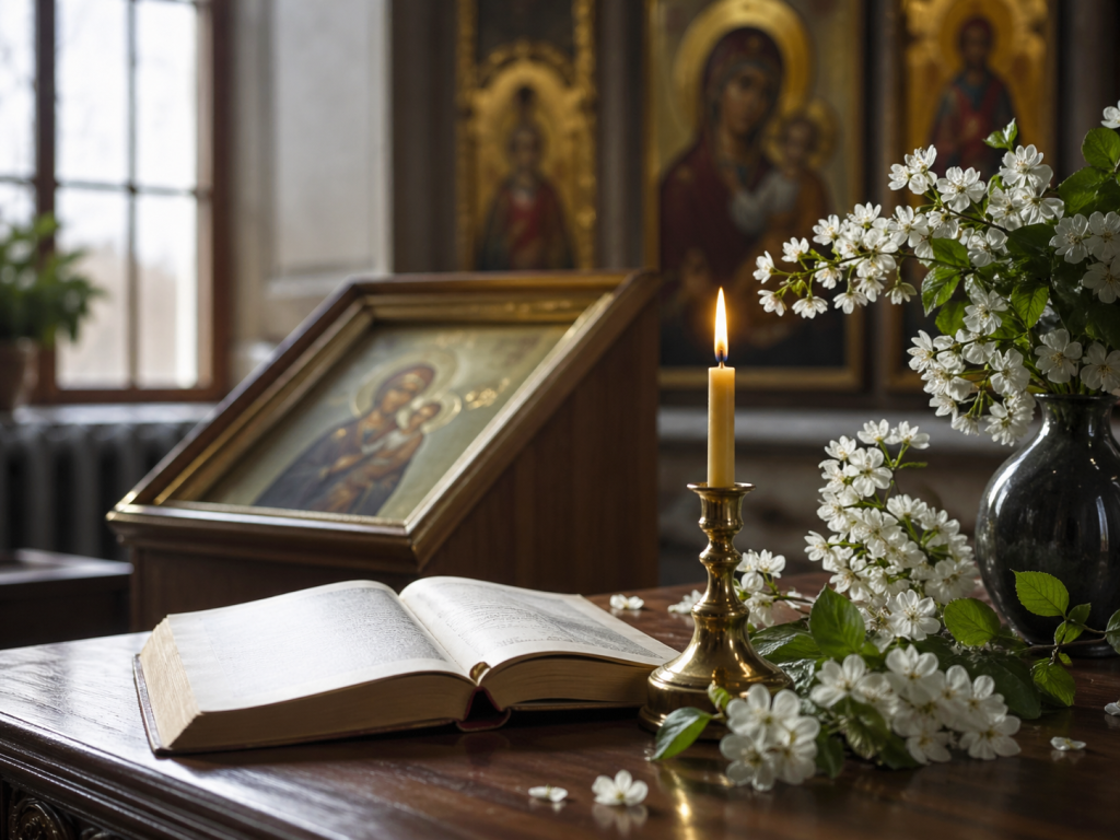 Яке завтра свято: що відзначають 30 квітня 2026 року в Україні та світі