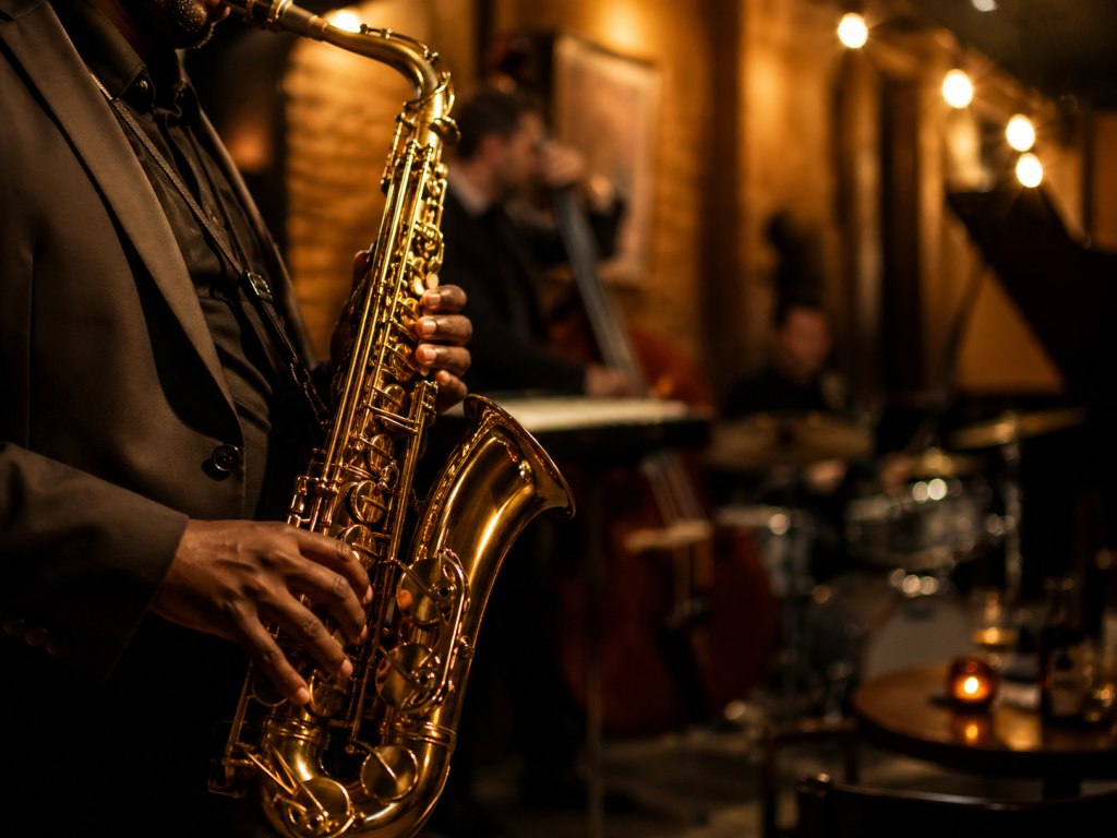 Яке завтра свято: що відзначають 30 квітня 2026 року в Україні та світі