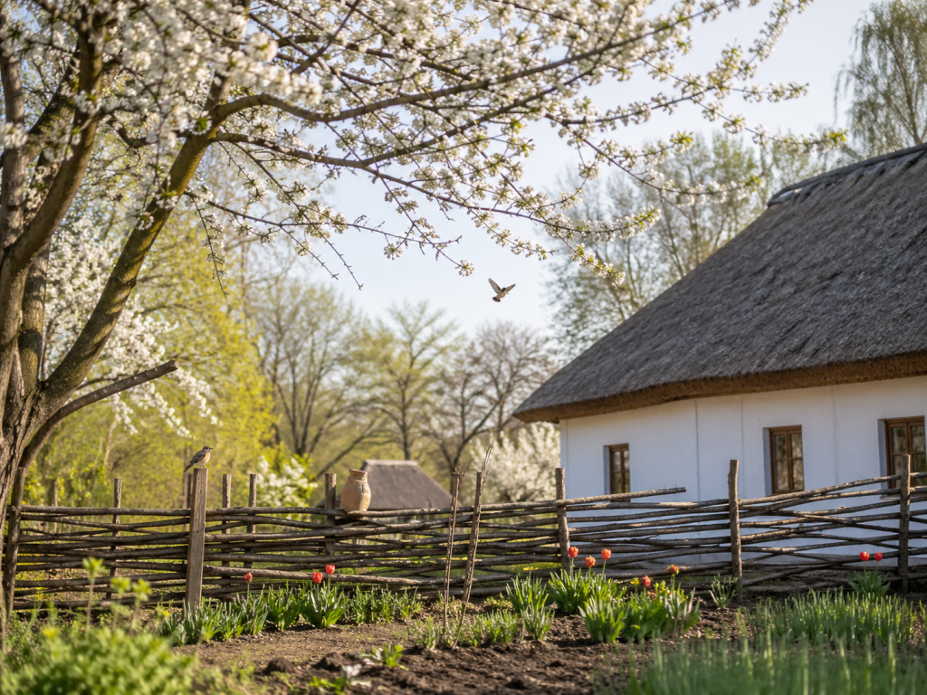 Яке завтра свято: що відзначають 30 квітня 2026 року в Україні та світі