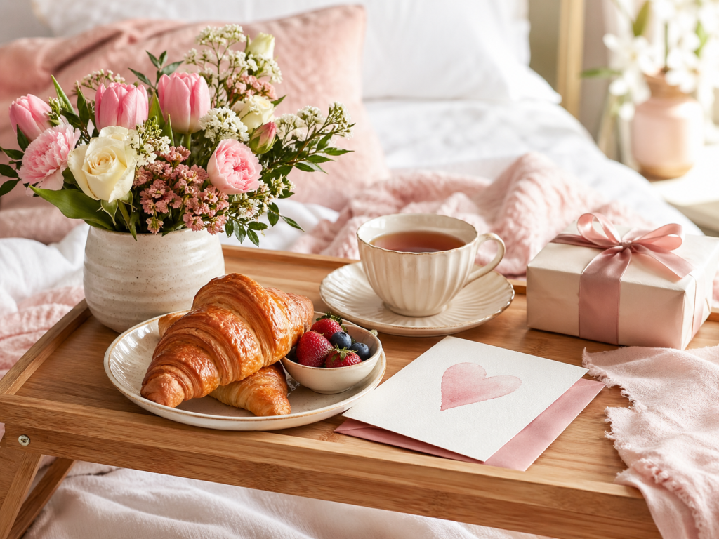 День матері 2026 в Україні: коли святкують, як привітати маму і чому це свято важливе