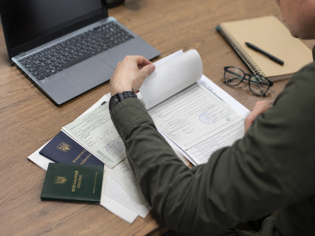 Воєнний стан та мобілізацію продовжено до 2 серпня: що означає рішення і що варто знати українцям