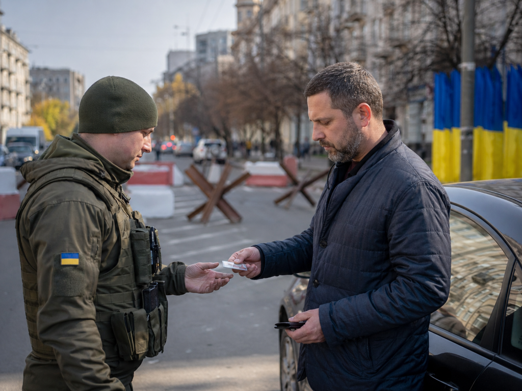 Воєнний стан та мобілізацію продовжено до 2 серпня: що означає рішення і що варто знати українцям