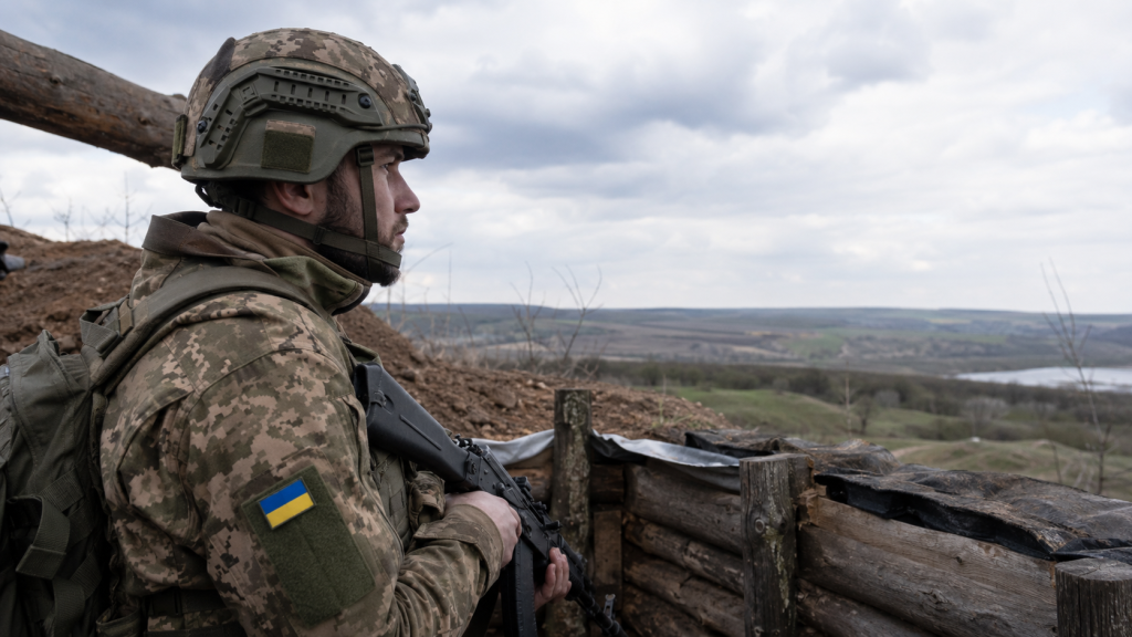 Чи заберуть бронювання у критичних підприємств: у Раді відповіли