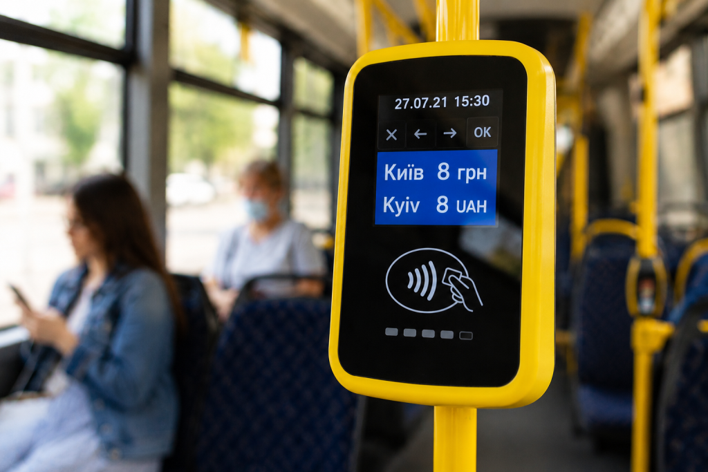 У Києві різко зросте ціна на громадський транспорт: скільки коштуватиме проїзд