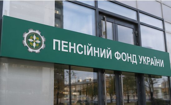 В Україні пенсіонери отримають 3100 грн доплати: хто може претендувати на виплату до Дня Незалежності