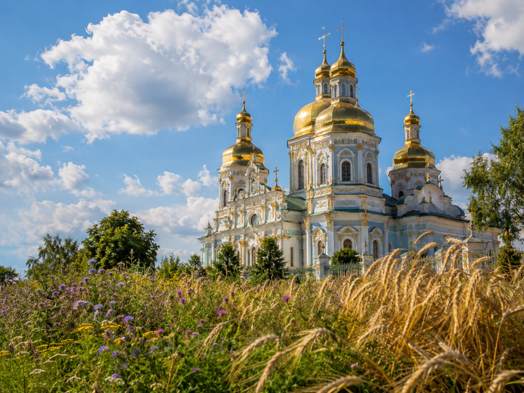 Коли святкують Петра і Павла 2026 року за новим календарем: традиції, заборони та прикмети цього дня