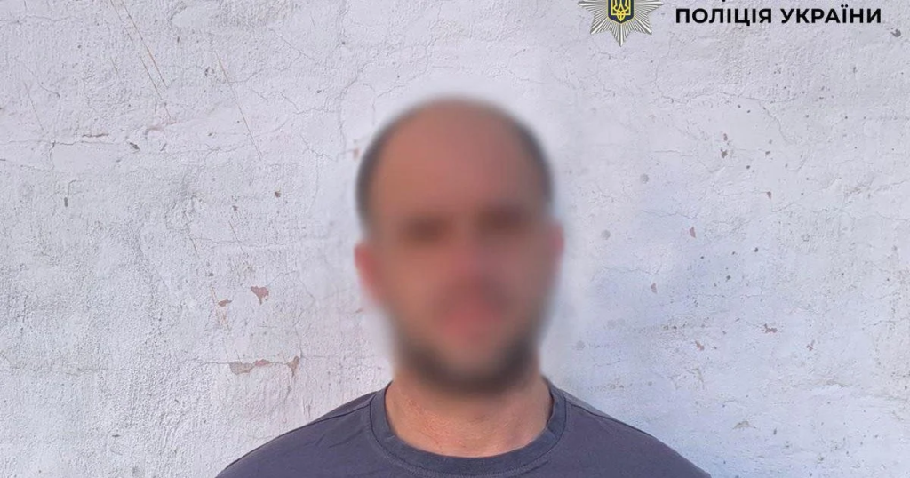 Обікрав квартири, поки люди були в укритті: що відомо про зухвалий злочин у Києві