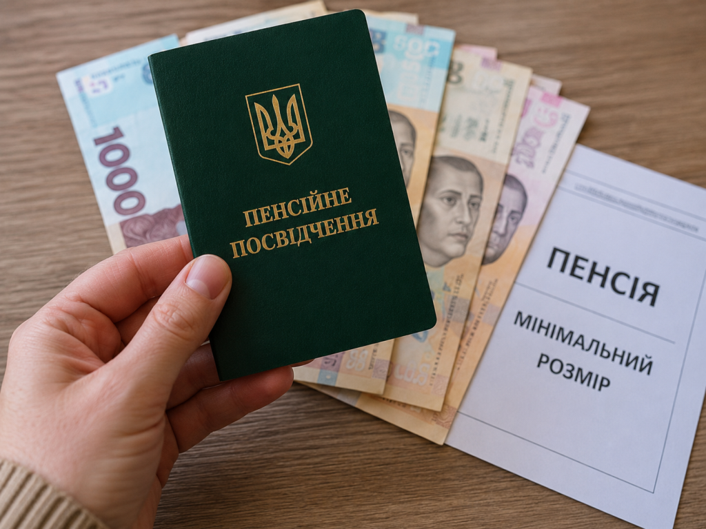 Прожитковий мінімум в Україні можуть збільшити втричі: деталі ініціативи
