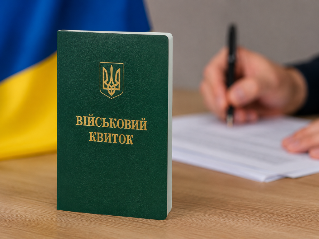 Чи можна оскаржити мобілізацію через суд: юристка пояснила, коли це справді працює
