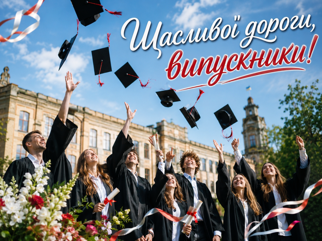 Привітання з Останнім дзвоником і закінченням школи: красиві слова для учнів, випускників, батьків і вчителів