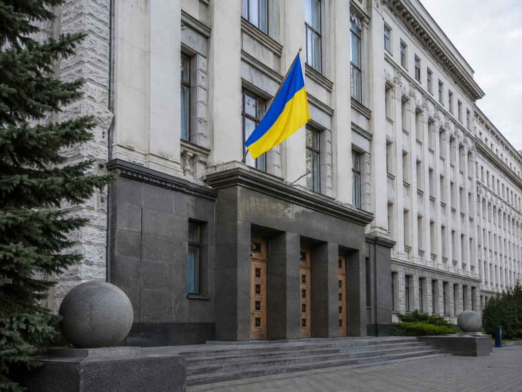Відстрочка для студентів 25+: що заявили в МОН і кому можуть відмовити