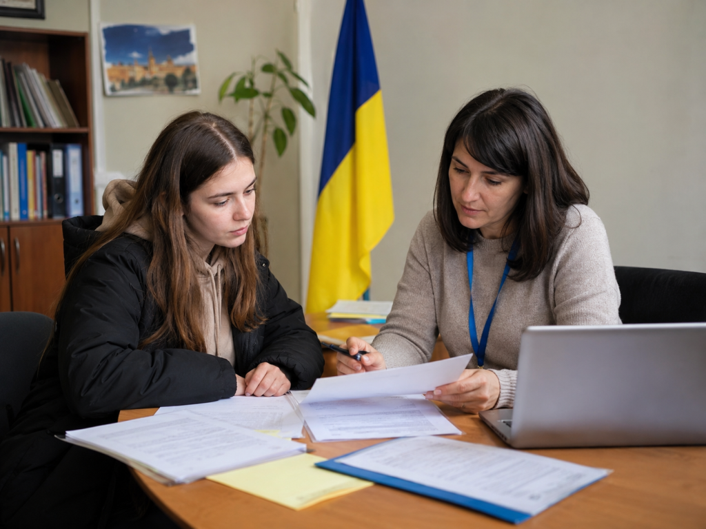 Вступ без НМТ і 50 000 грн допомоги: хто з абітурієнтів має пільги у 2026 році
