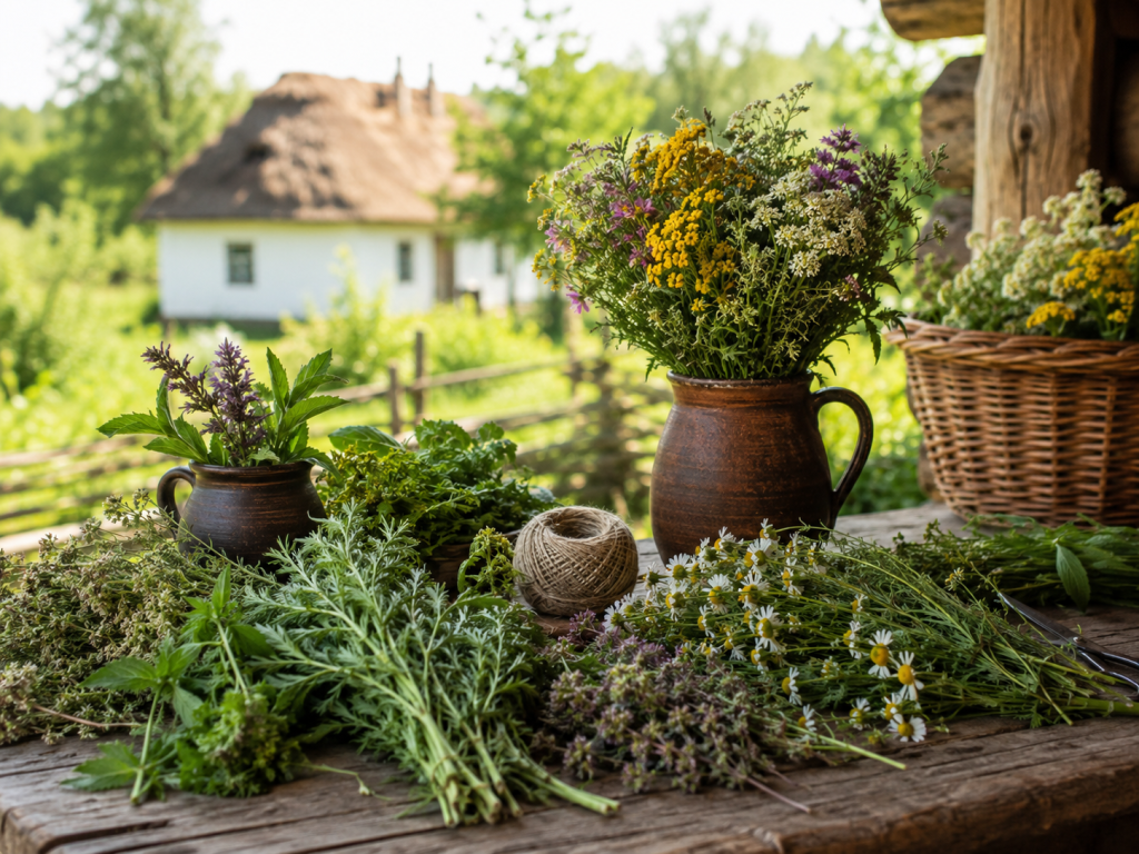 Що не можна робити на Івана Купала: головні заборони, прикмети і народні вірування