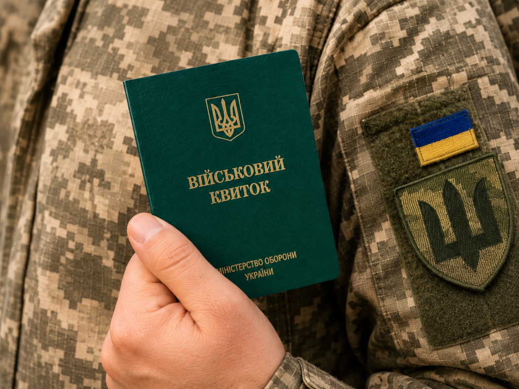 Кабмін змінив правила бронювання: які підприємства можуть втратити статус критично важливих