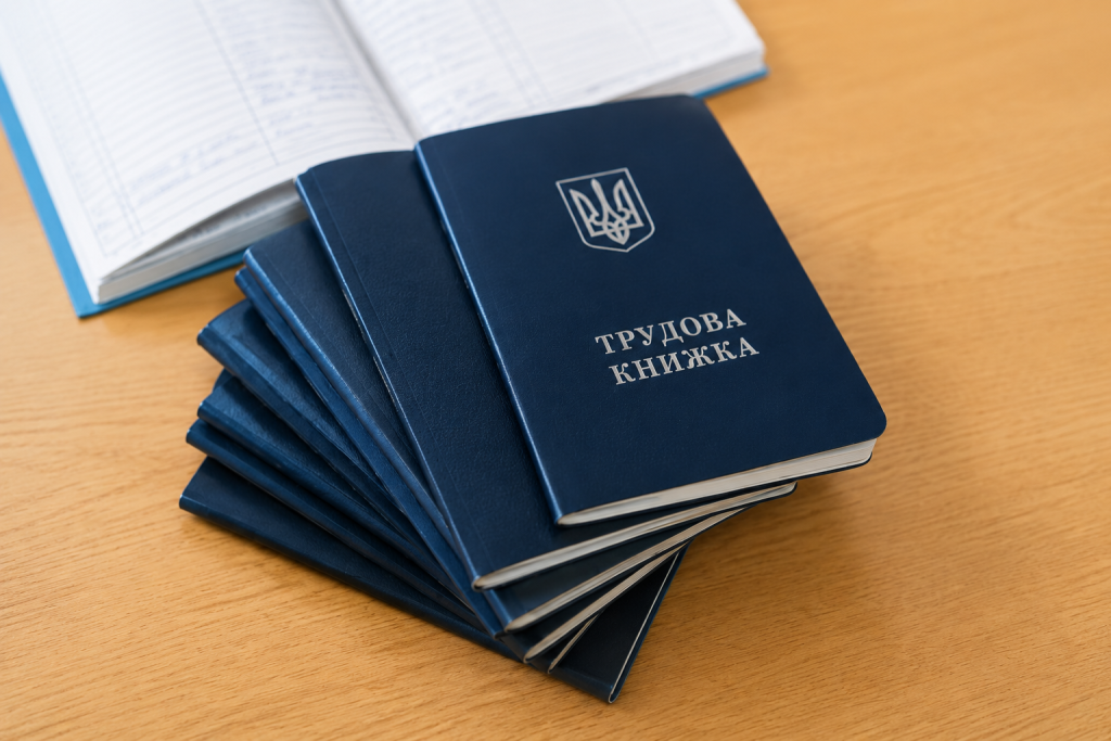 Що зміниться для українців у червні 2026 року: виплати, пенсії, НМТ, трудові книжки та податки