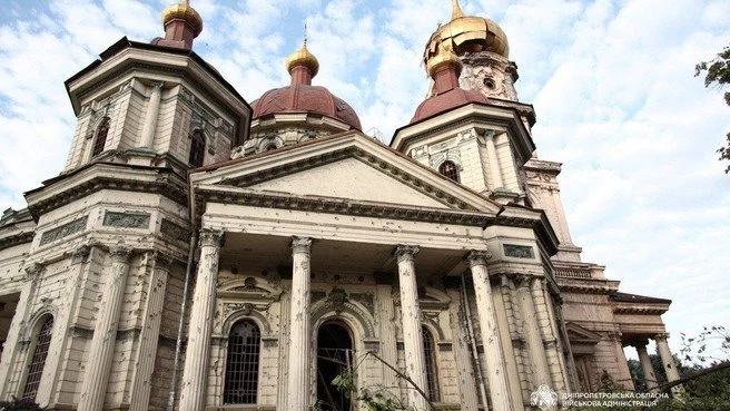 Зеленський анонсував відповідь Путіну після атаки по Україні: що сказав