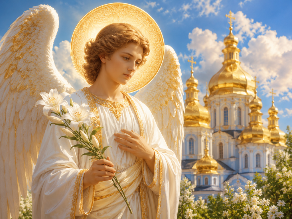 https://io.com.ua/wp-content/uploads/2026/07/image-137-1024x768.png