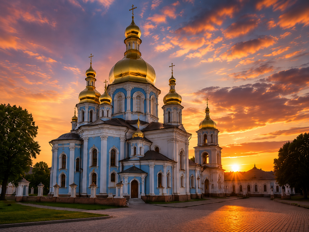 Яке свято 12 липня 2026 року: церковний календар, іменини та прикмети