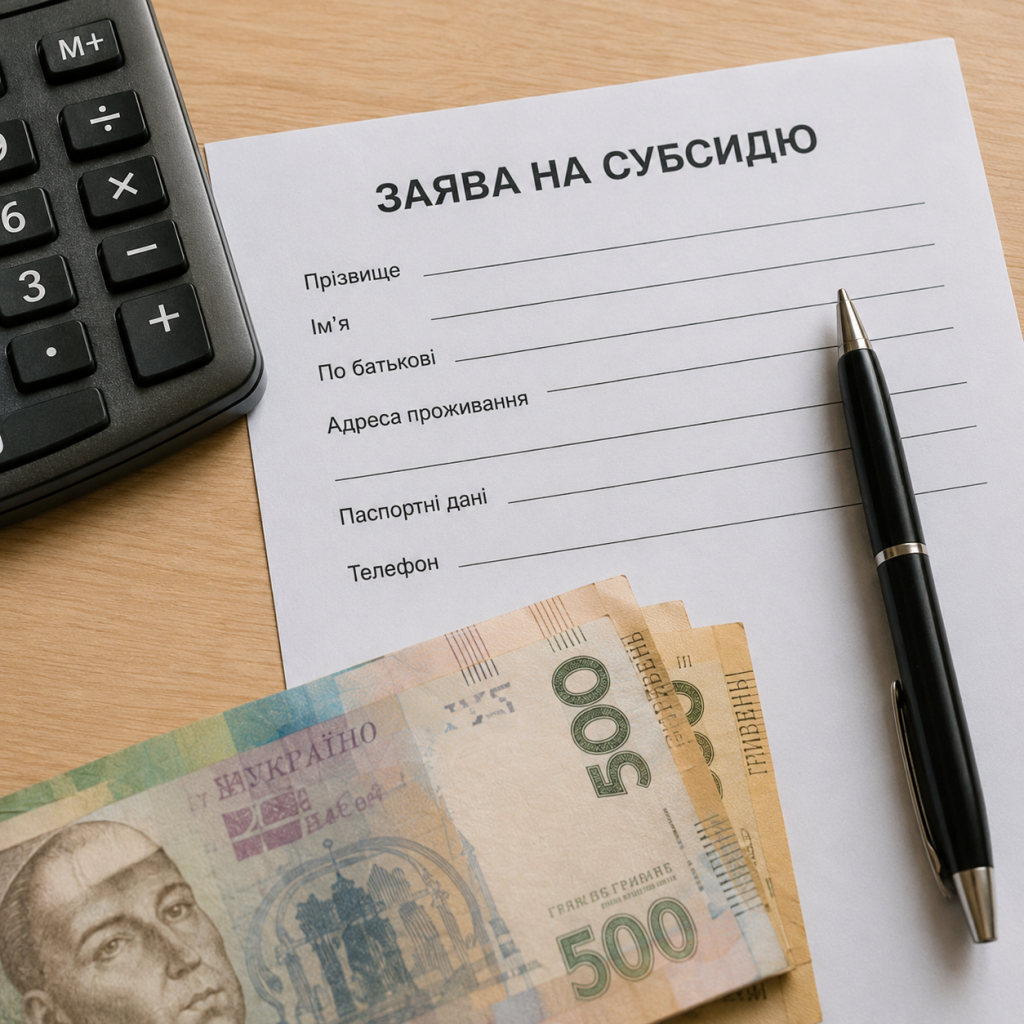 Що змінилося для українців з 1 липня 2026 року: пенсії, банки, тарифи, пальне та виплати