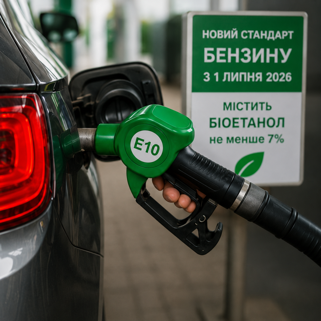 Що змінилося для українців з 1 липня 2026 року: пенсії, банки, тарифи, пальне та виплати