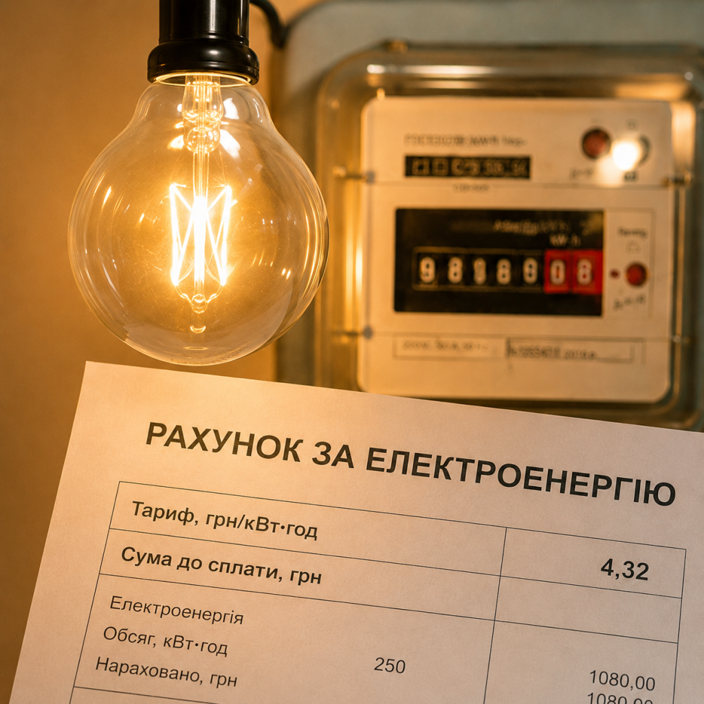 Що змінилося для українців з 1 липня 2026 року: пенсії, банки, тарифи, пальне та виплати