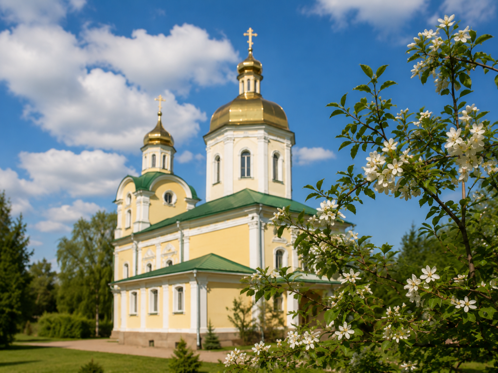 День пророка Іллі 2026: традиції, молитва, прикмети та заборони