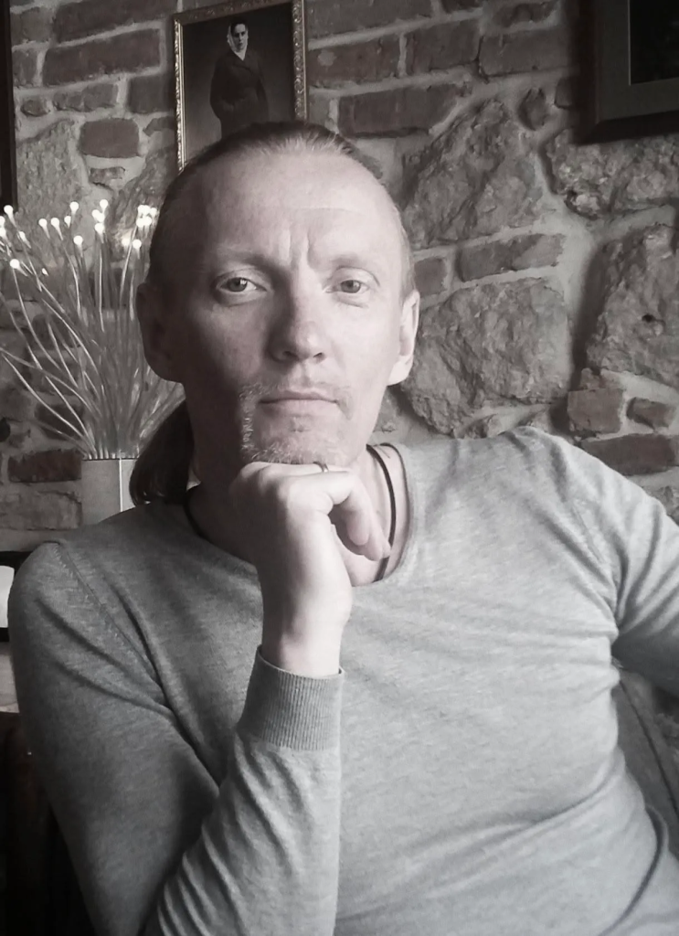 Помер учасник легендарного номера Руслани на «Євробаченні-2004»: співачка втратила близького друга