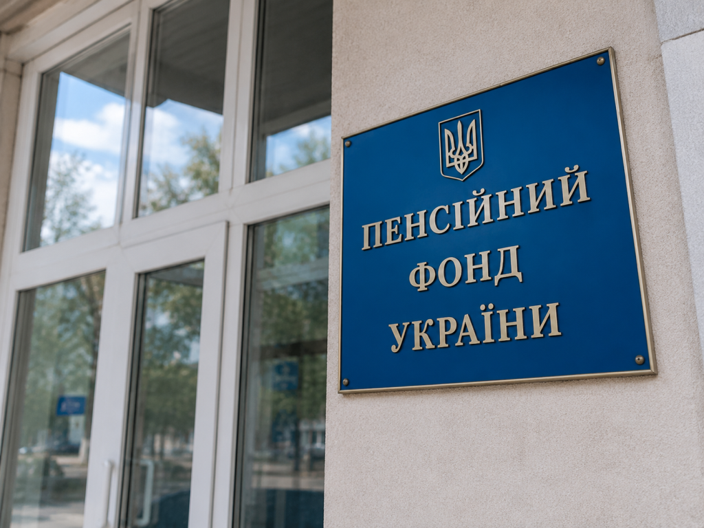 Виплати на дітей зросли у кілька разів: хто отримує 50 000, 7000 і 8000 гривень у 2026 році
