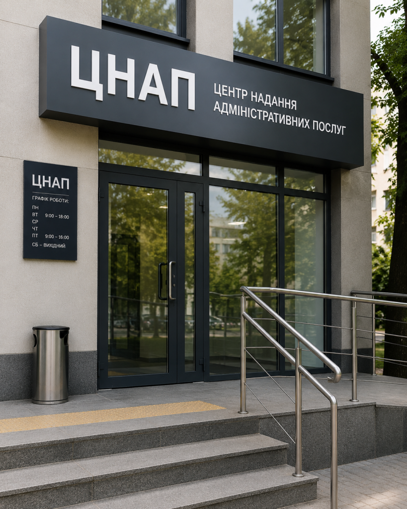 Відстрочка у Резерв+ 2026: автопродовження, перевірка статусу та звернення до ЦНАП
