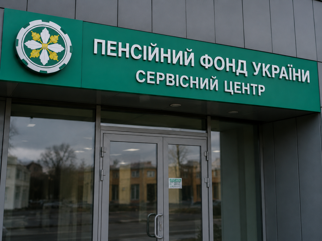Після подорожчання води субсидію перерахують автоматично: кому все ж треба звернутися до ПФУ
