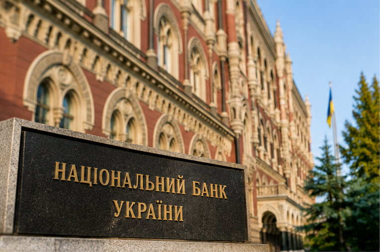НБУ суттєво послаблює валютні обмеження: скільки валюти можна буде купувати та знімати