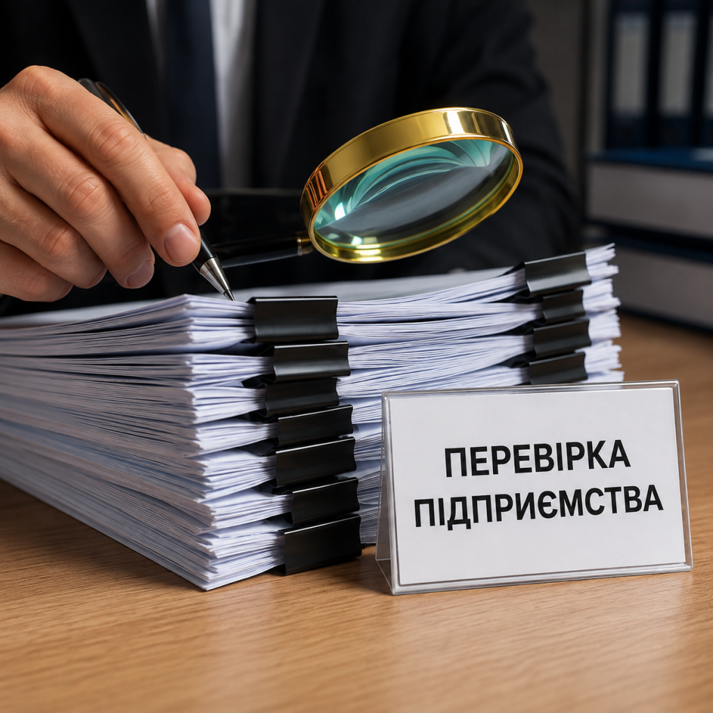 Бронь можуть анулювати вже з 1 вересня: кого торкнеться перевірка