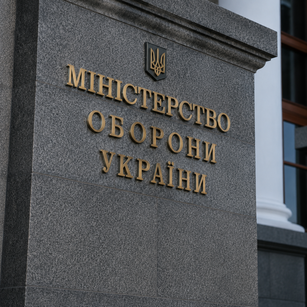 Бронь можуть анулювати вже з 1 вересня: кого торкнеться перевірка