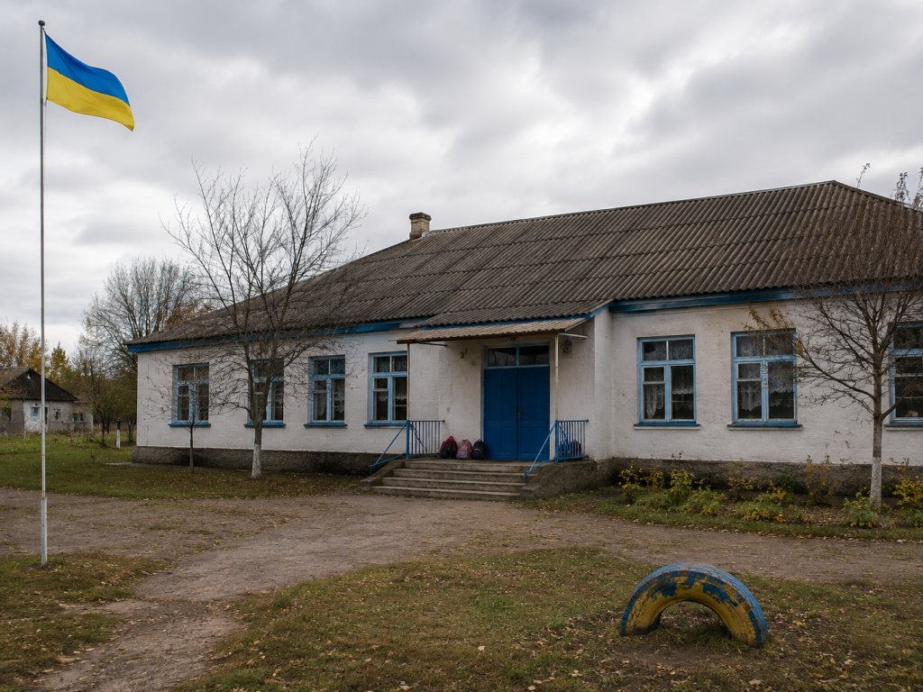 Малі школи з 1 вересня залишаться без освітньої субвенції: кого торкнуться нові правила