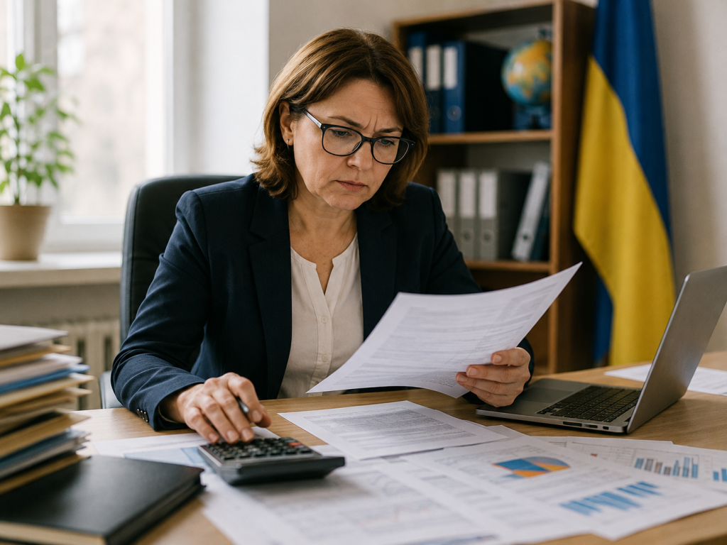 Малі школи з 1 вересня залишаться без освітньої субвенції: кого торкнуться нові правила