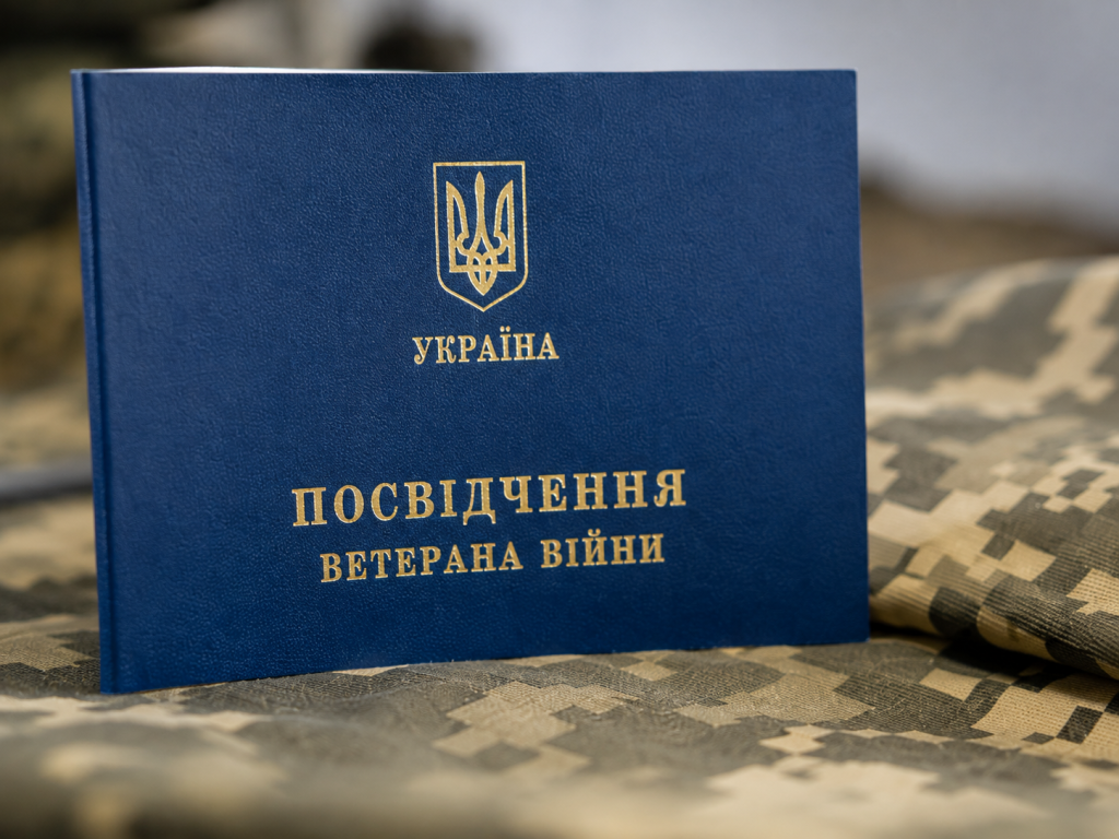 Від 450 до 3100 гривень: хто отримає разову допомогу автоматично, а кому потрібна заява