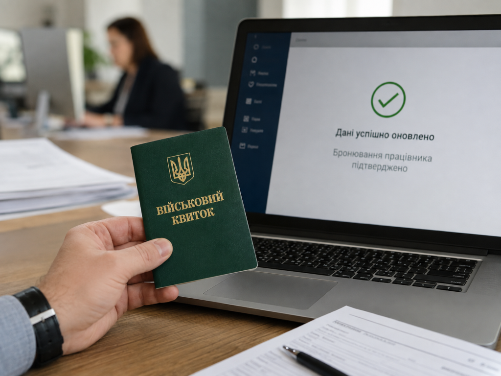 Що зміниться в Україні з 1 вересня 2026 року: зарплати, стипендії, школи, бронювання і виплати