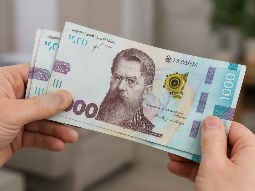 Студенти приватних університетів отримуватимуть державні стипендії: що зміниться з 1 вересня