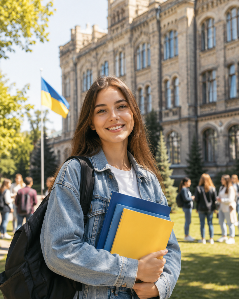 До 10 тисяч гривень на місяць: кому підвищать стипендії від 1 вересня — повний перелік