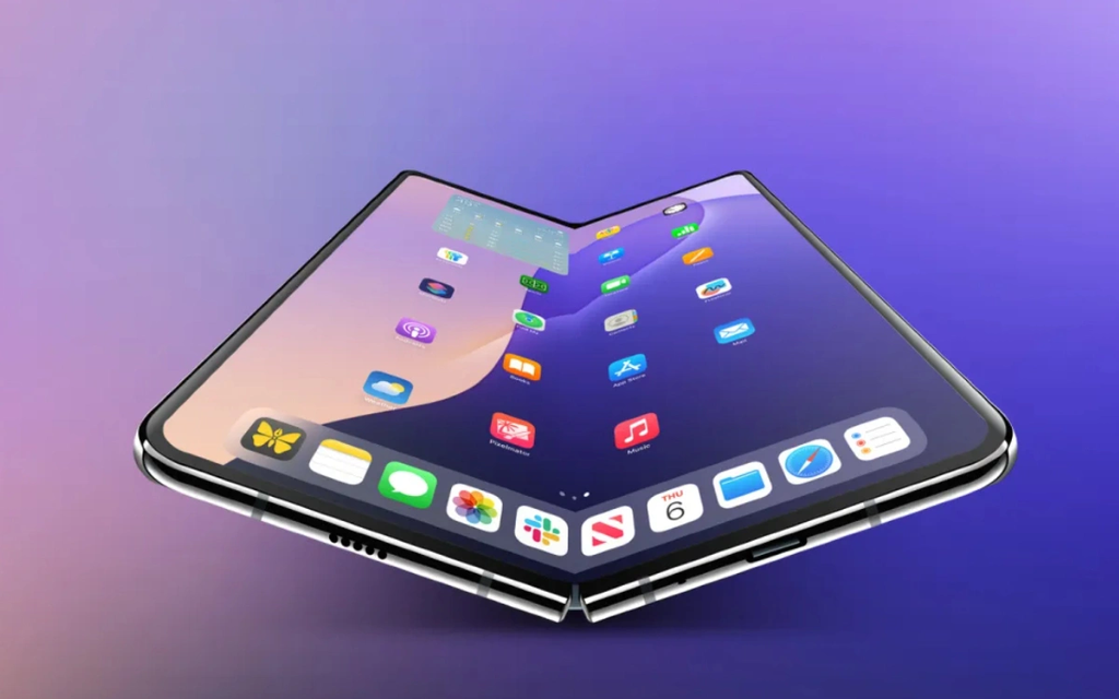Apple оголосила дату головної презентації року: 9 вересня можуть показати iPhone 18 Pro та перший складаний iPhone
