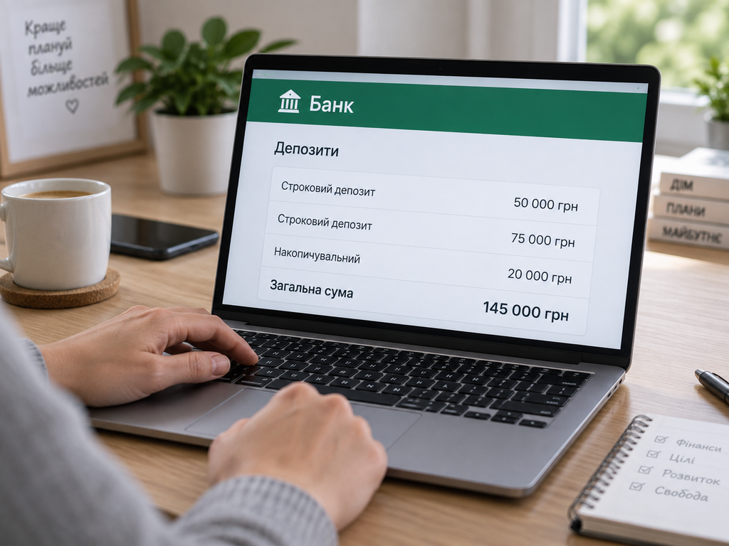 Чи можуть забрати субсидію через депозит у банку: які суми враховує ПФУ