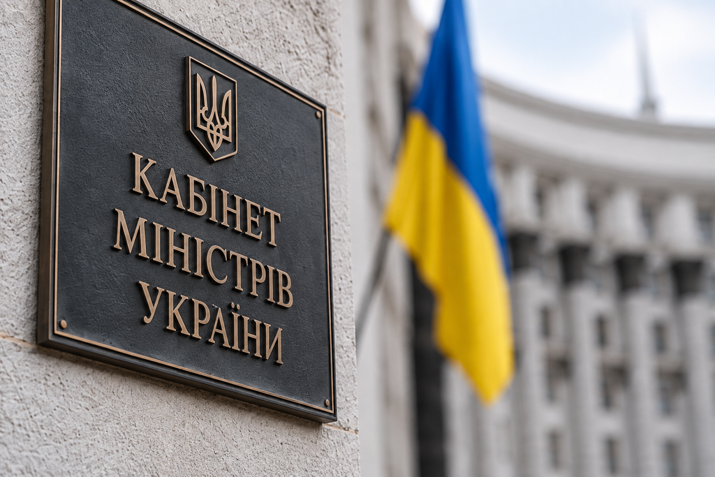 Київ і Київщина у зоні підвищеного ризику: чи зміниться щось для мешканців