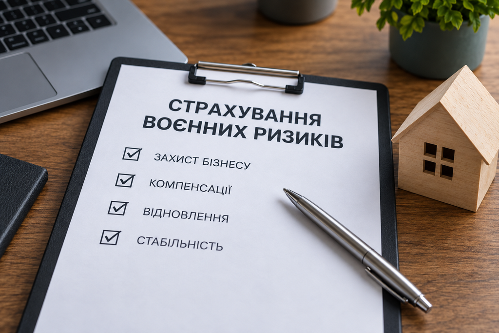 Київ і Київщина у зоні підвищеного ризику: чи зміниться щось для мешканців