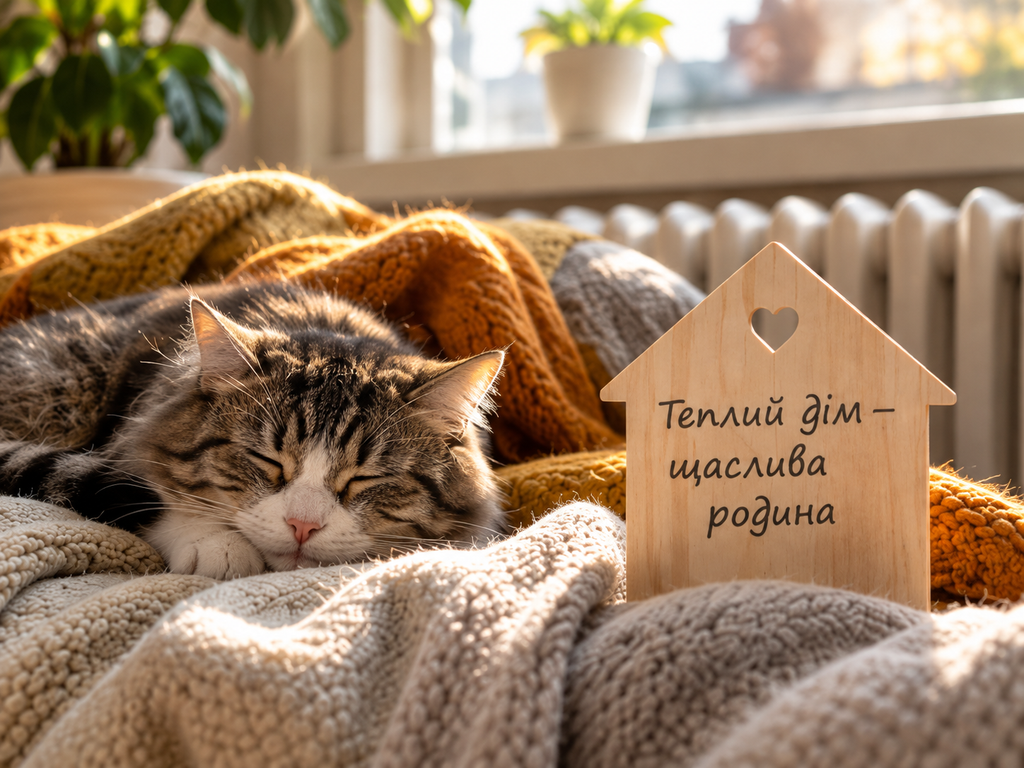 Пільги на оплату комуналки у 2026 році: хто може платити на 25%, 50% або 100% менше