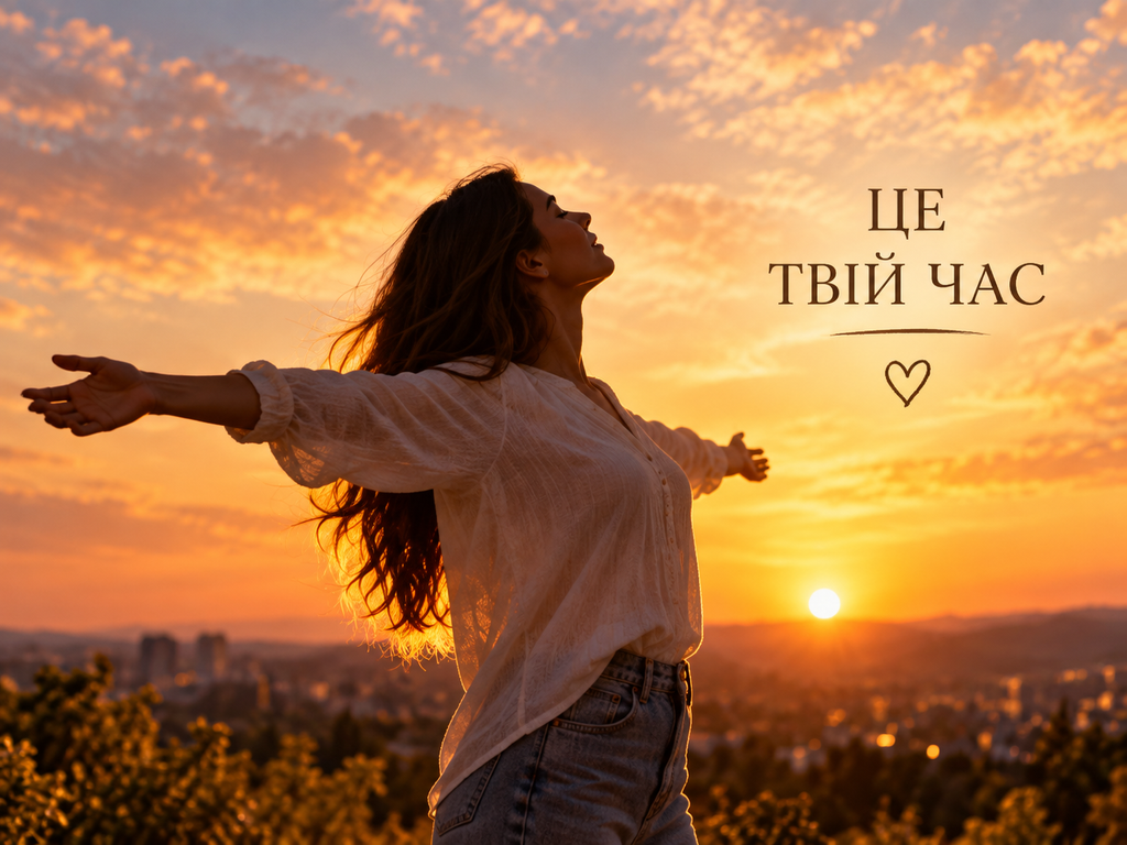 Три знаки Зодіаку, яким друга половина вересня принесе великий шанс